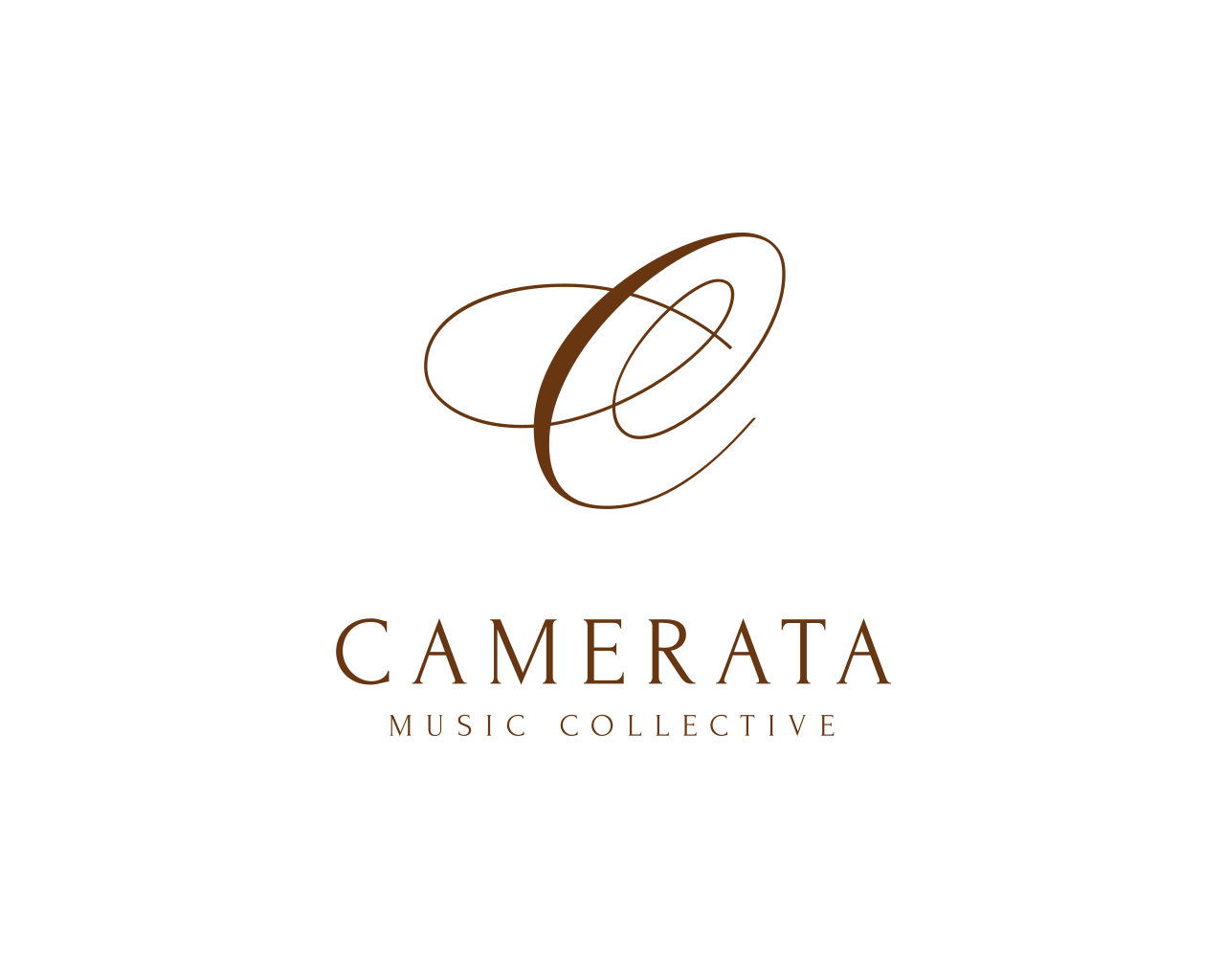 Camerata Music Collective